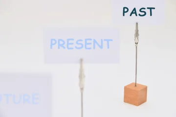 英語時制でIELTSスコアアップ！初心者向けつまずかない学習法