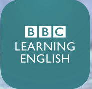 英語学習者におススメ完全無料アプリ「BBC Learning English」