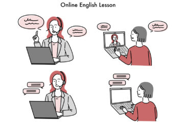「Voice Tube」を活用した英語学習方法