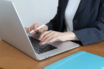 自宅で受験できるIELTS Online｜概要からテスト当日の流れまで解説