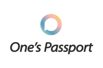 費用を抑えて賢く留学！One’s Passportが提案する安い＆充実オーストラリア・カナダ留学プラン