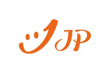 カナダ留学を全方位でサポート！Jpcanada留学センターの強みとは？