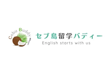 「不安な時代だからこそ“行ってよかった”と思える留学を」— Via.Mahaloが語るフィリピン留学のリアルとその先にあるもの