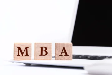 社会人必見！｜MBA留学で必要なIELTSスコアは？