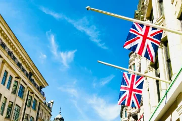【卒業生の体験談】イギリス大学院留学への第一歩：働きながらIELTS OA6.5を達成されたKenさんのIELTS学習体験談