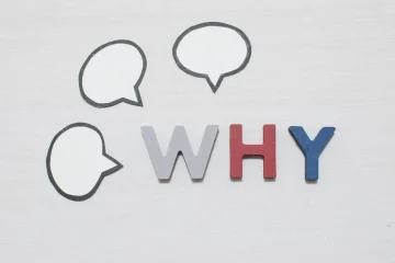 IELTS Writing Task 2「What is your opinion?」とは？