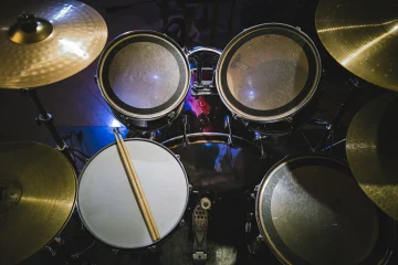 その129：ボキャブラリー Lesson 126 ~  The Return of the Sacred Crab / The Soft Boys~