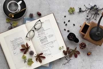 時間が足りない！IELTS Readingで試験時間をうまく使う方法