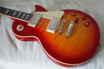 その132：ボキャブラリー Lesson 129 ~ Elephant Stone / The Stone Roses~