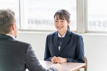 IELTS Speaking Part 3 完全攻略｜高スコアを狙うための対策法と解答のコツ