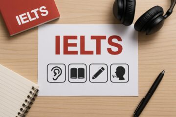 IELTSスコアは何点からすごい？｜スコアごとの英語レベルや目標スコアの決め方も解説