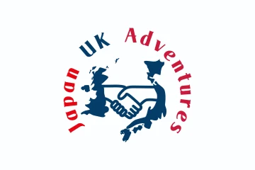 イギリス留学なら『イギリス留学情報』へ！地方都市に特化＆現地密着型の安心サポート!