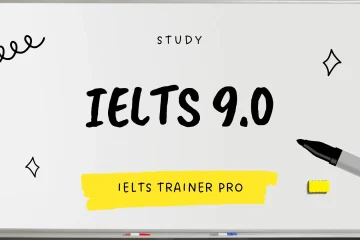 IELTSの最高得点！IELTS 9.0とは？｜取得目的や難易度、対策方法も徹底解説