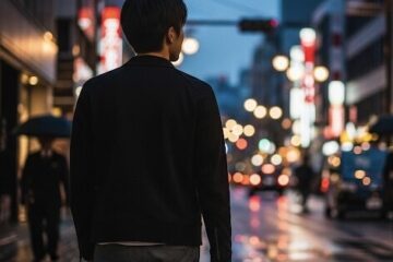 【卒業生インタビュー】短期集中でIELTS7.5を達成したKさん