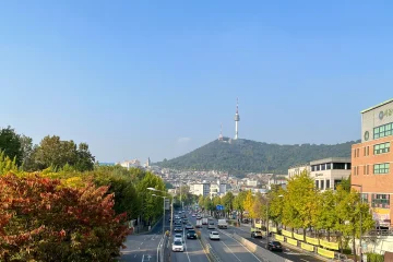 【卒業生の体験談】多忙な学生生活と両立してOA6.0を達成されたT.Mさんの学習体験談