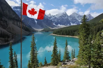 【卒業生の体験談】働きながらOA5.5達成された社会人受験生Nさんの学習体験談