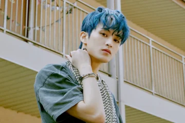 「MARK of NCT 127 Never Stops Talking, Can Anyone ‘Fact Check’ This Convo?! ✅ | DAEBAK SHOW S3 EP15」から学ぶ英語表現