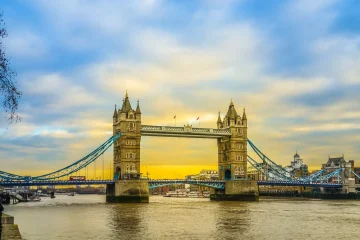 【卒業生の体験談】海外大学への進学を目標に、高校生でIELTSスコア6.0をご獲得されたNさん