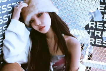 「CHUNG HA’s 2024: Extra MORE VISION 💎🤭 | DAEBAK SHOW S3 EP18」から学ぶ英語表現