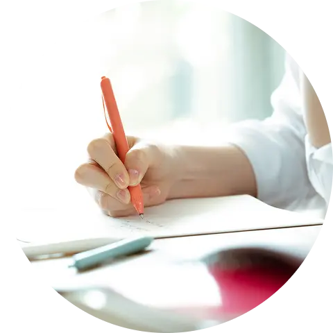 安心日本語サポート