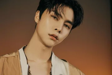 「JOHNNY of NCT 127 Dishes on The Met Gala, Acting, DJing, and Beyond! | DAEBAK SHOW S3 EP 5」から学ぶ英語表現