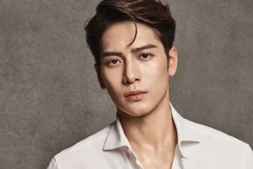 「Jackson Wang and Eric Nam Get Deep at the Daebak Bar | DAEBAK SHOW S2 EP 5 Part 1」から学ぶ英語表現