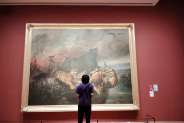 【卒業生の体験談】交換留学を目指してIELTSに挑戦｜OA7.0達成までの学習法