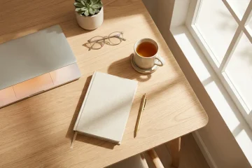 【IELTS奨学生レポート #1】M・Tさんの学習記録（Week 1-2）｜ライティングの「型」を習得！2週間の学習とレッスンのリアル