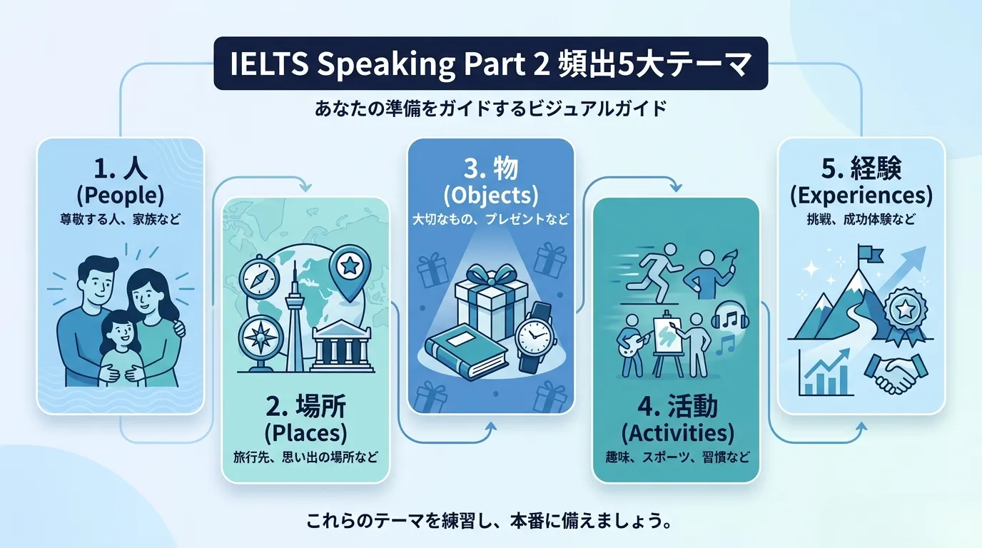 ielts speaking part2